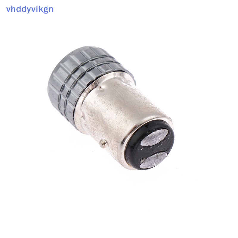 Bóng Đèn Phanh Xe Hơi 12v drl p21 / 5w bay15d ba15s led r5w r10w s25 1156 1157 p21w vn