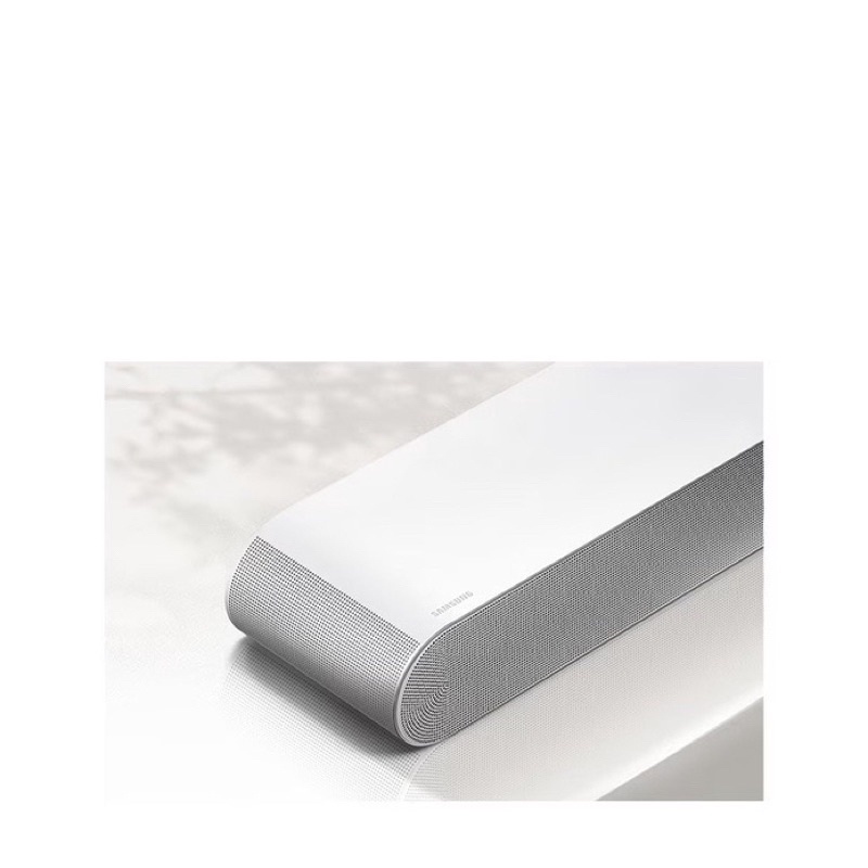 Loa Thanh SAMSUNG Soundbar HW- S61B 5.1 200W 2022 Hàng Chính Hãng Bảo Hành 12 Tháng