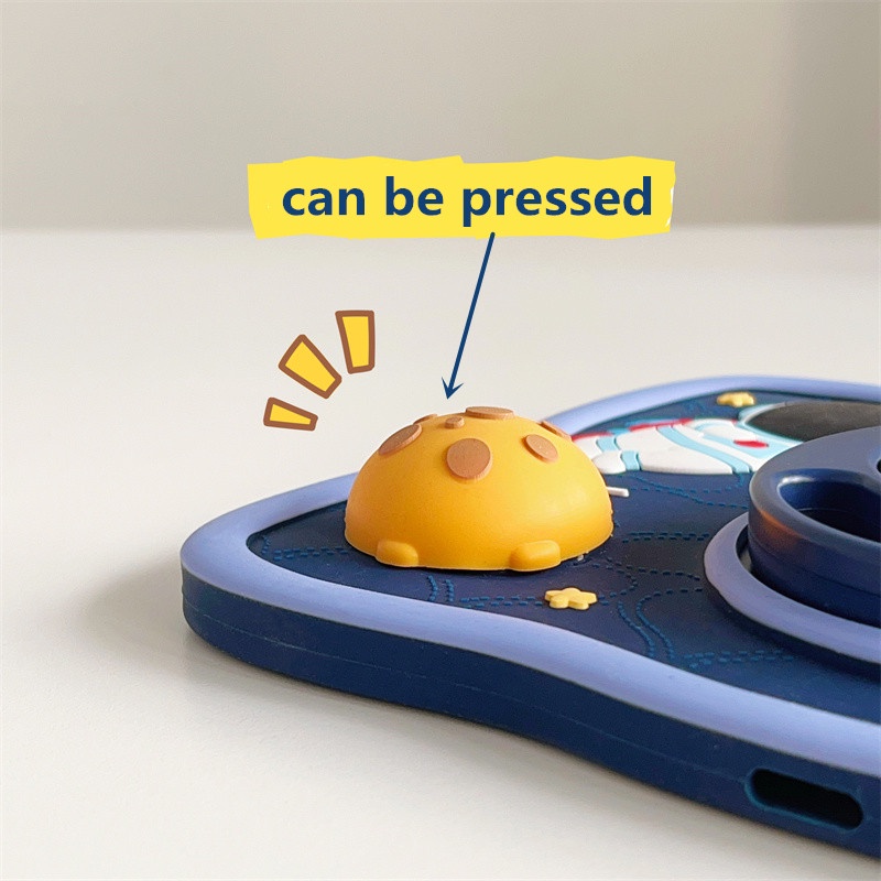 Ốp Máy Tính Bảng Cho samsung tab a7 lite 8.7inch 2021 t220 t225 tab a 8.0 2019 t290 t295 s6 lite p610 a8 10.5inch x200 x205 2022