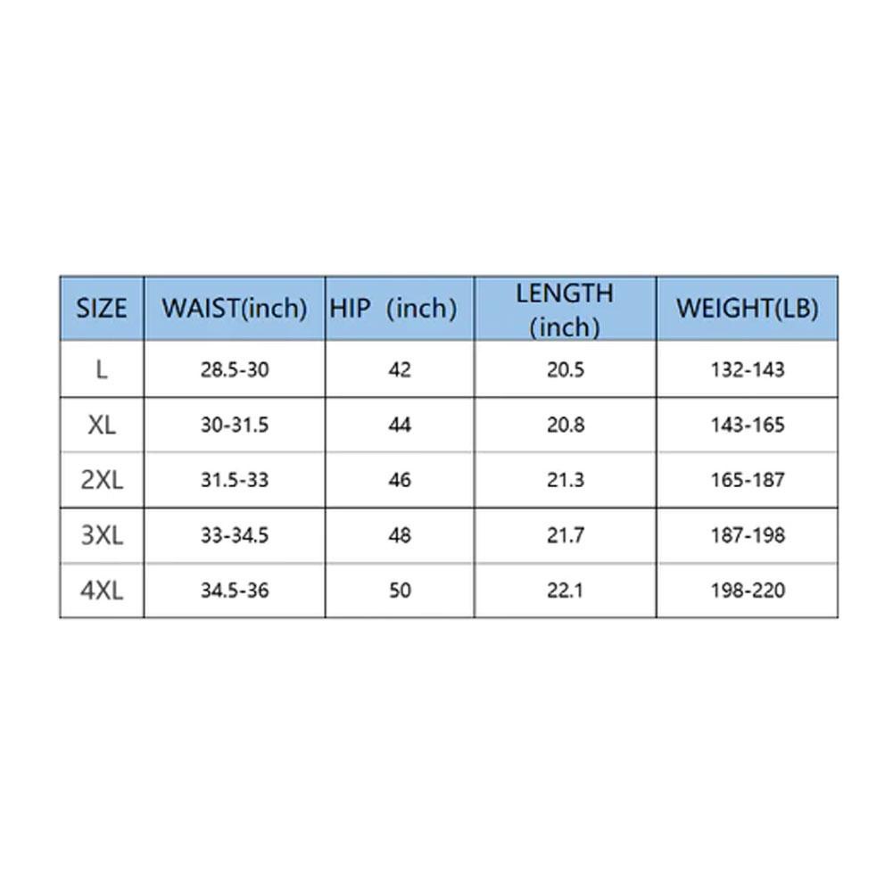 Quần Đùi Đi Biển q3z9 Họa Tiết Hoạt Hình Cún Vui Nhộn Sáng Tạo Thời Trang Cho Nam