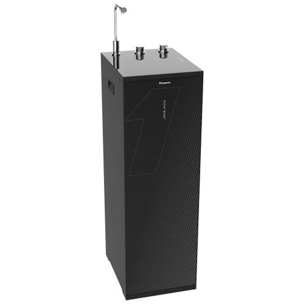 Máy Lọc Nước Nóng Lạnh RO Hydrogen Infinity Kangaroo KG10A9I  - Hàng Chính Hãng