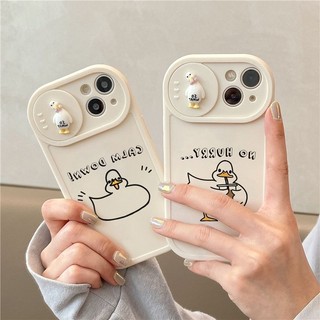 Phù Hợp Ốp Điện Thoại Họa Tiết Dễ Thương Cho iphone 11 12 pro max x xr xs max se 7 plus 8 plus 13 pro max 14 pro max