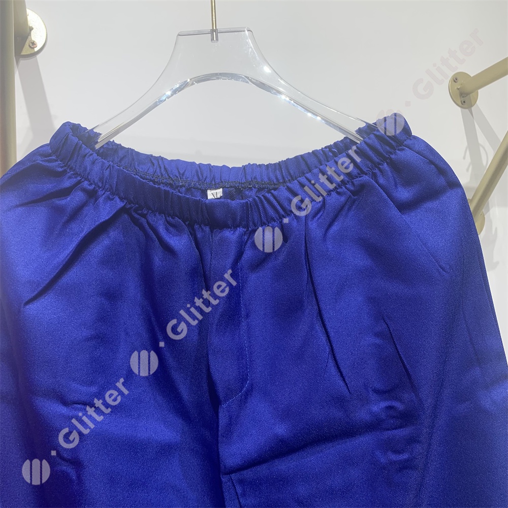 Bộ Trang Phục Hóa Trang Nhân Vật luffy Trong Phim Hoạt Hình one piece Dành Cho Nam