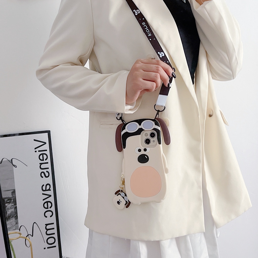 Ốp Điện Thoại Cho oppo a95 a94 a93 a92 a72 a55 a54 a74 a5s a3s a17 a16k a17k a12 a15 a53 a33 a31 a57 a77 a96 a98 a73 a78