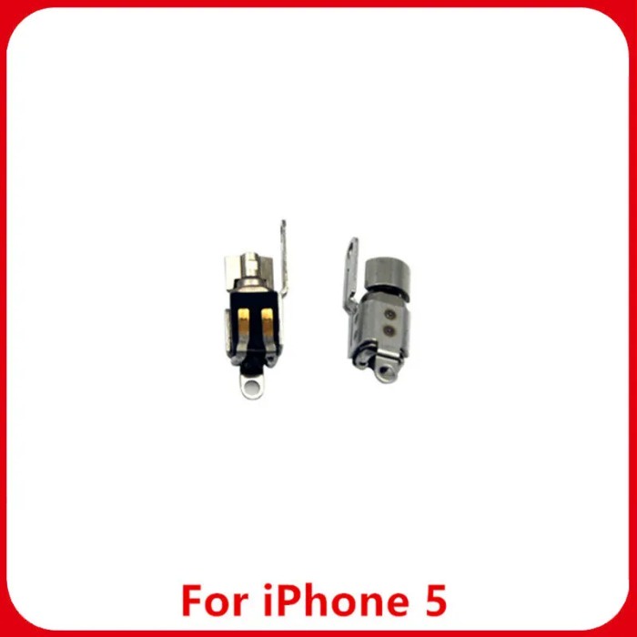 Cáp flex Sửa Chữa Động Cơ Rung Cho iphone 6 6s 7 8 plus 5 5s 5c se x xs xr xs max x xs max xr