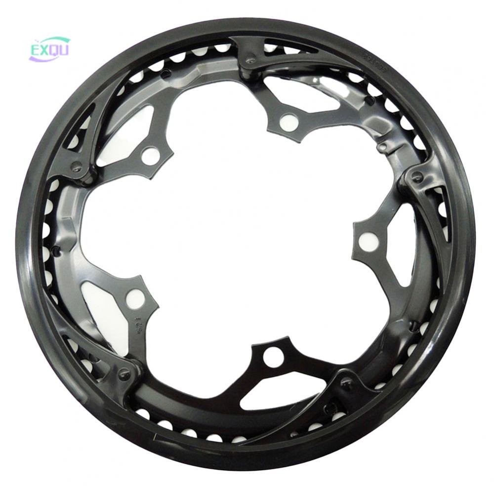 Đĩa Xích 52t 8 9 Tốc Độ 130bcd Chuyên Dụng Cho Xe Đạp Leo Núi