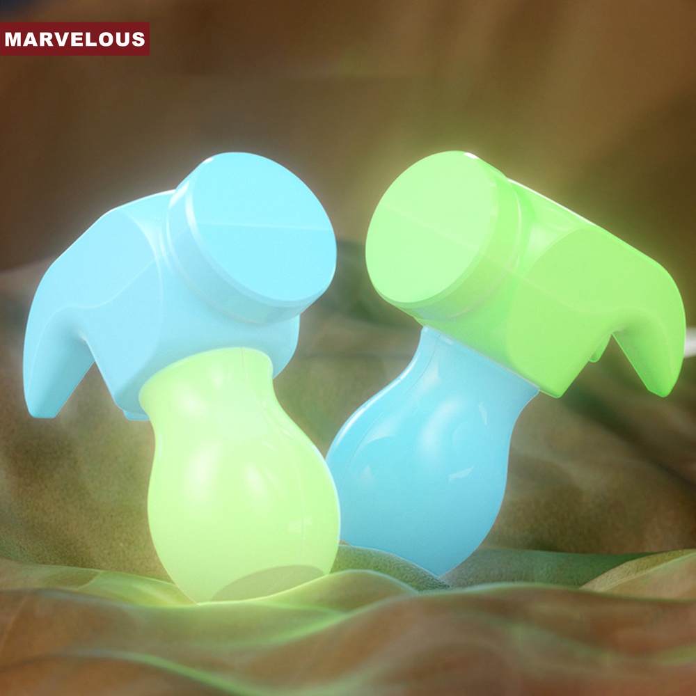 Búa Đồ Chơi Bằng Nhựa Phát Sáng 3d Vui Nhộn