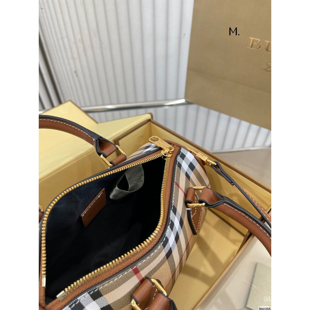 Balo unisex Cao Cấp Kiểu Dáng Đơn Giản Hợp Thời Trang