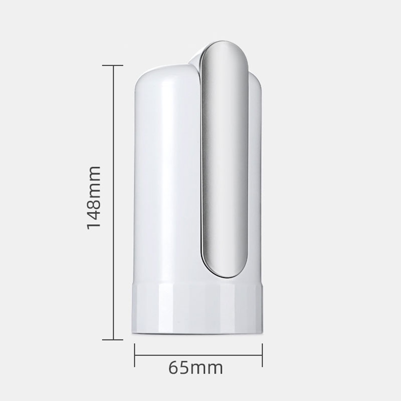 JIASHI Máy Bơm Nước Điện Giúp Lấy Nước Dễ Dàng