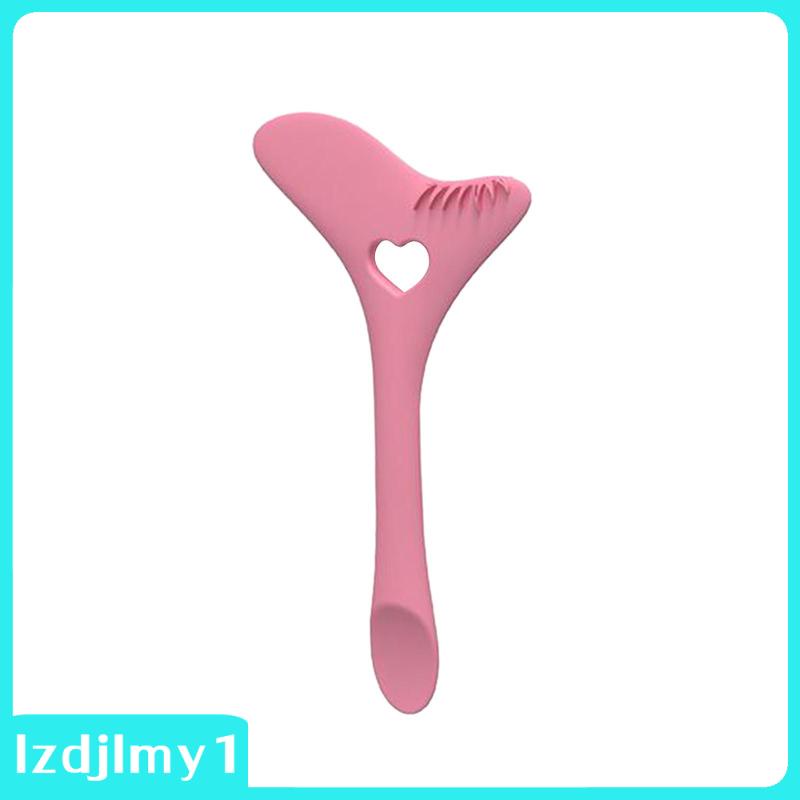 Bút Kẻ Mắt / Kẻ Mày Đa Năng Cho Người Mới Bắt Đầu Trang Điểm