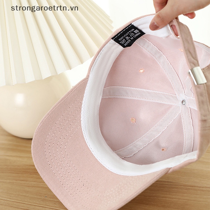 Strongaroetrtn 1 Cuộn Băng Keo Dán Cổ Áo Sơ Mi Bảo Vệ Chống Mồ Hôi