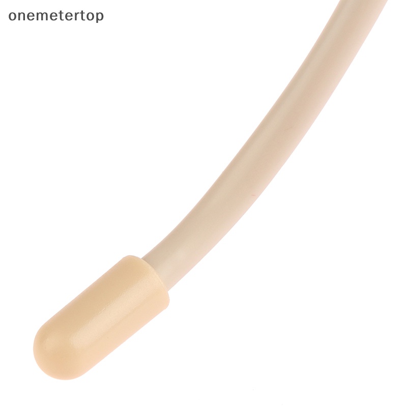 Onemeter Bộ Khuếch Đại Âm Thanh Có Dây Cầm Tay 3.5mm