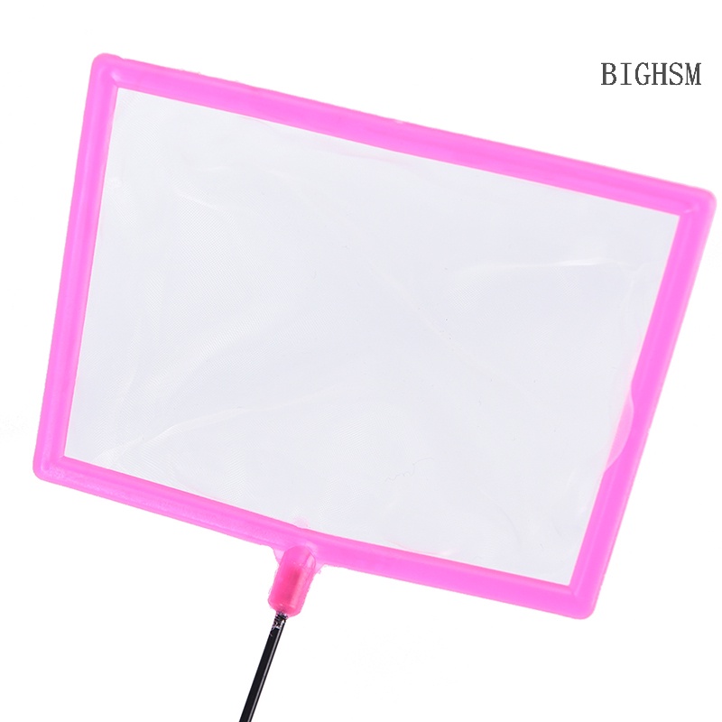 Skk Lưới Đánh Bắt Cá Ngoài Trời Tiện Lợi skk