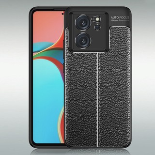Bao Da Điện Thoại Chống Sốc Cho xiaomi mi 13t / 13t pro / redmi k60 ultra Ốp