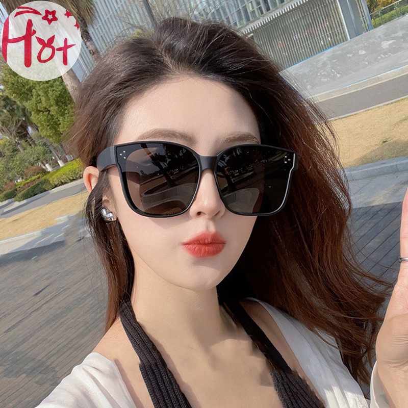 Jr Kính Mát Phân Cực Thời Trang Ngoài Trời Cho Nam Và Nữ vn