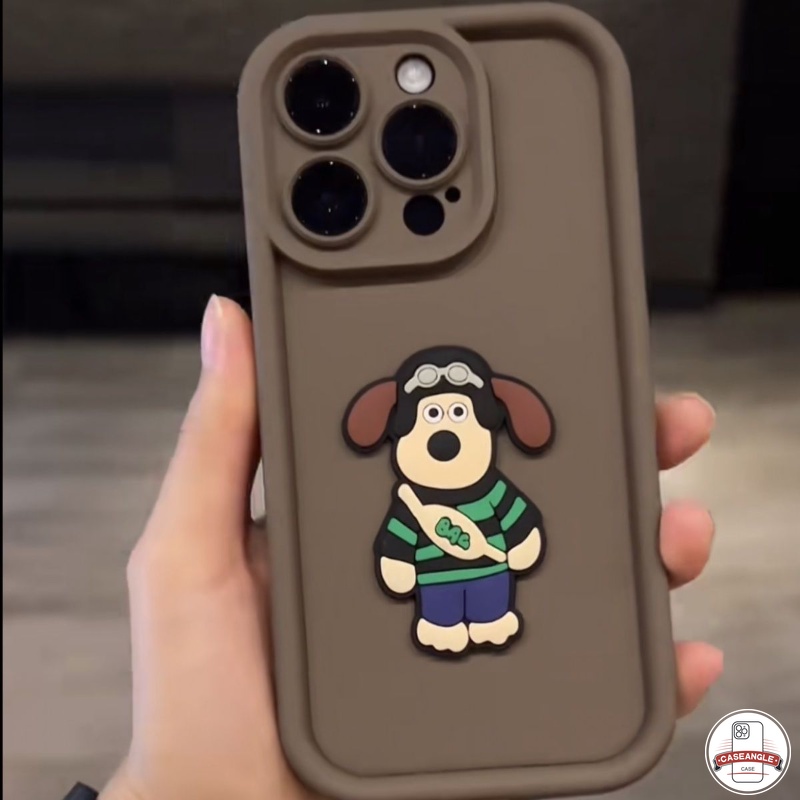 Ốp Điện Thoại Cho oppo a17 a7 a38 a92 a9 a98 a15s a1k a94 a77 a31 a52 a5s a12 a16 a17k a16s a53 a3s a15 reno 8t 5f 5 6 10 pro Hộp Đựng