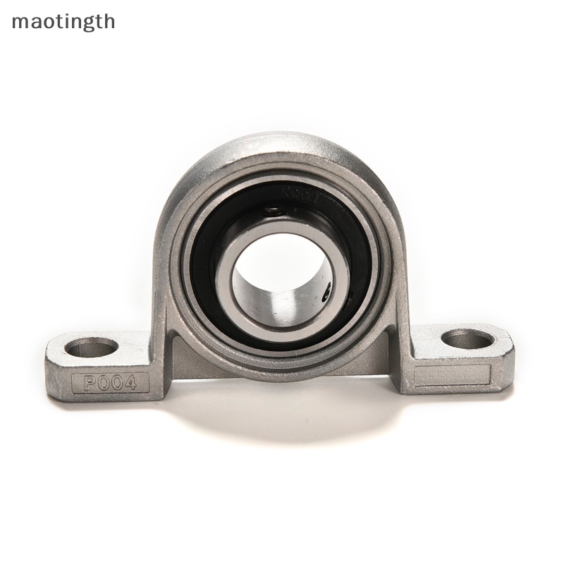 Khối Xoay Đường Kính 8 / 10 / 15 / 17 / 20 / 25mm Chuyên Dụng