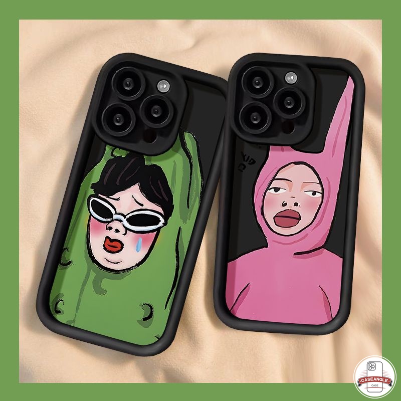 Ốp Điện Thoại Cho vivo y11 y15 y35 y21s y21 y22 y15s y12i y15a y27 v25 y36 y31 y20i y16 y17 y20 y02 v25 e y12 y51 y20s y50 y31 y20 y91 y20