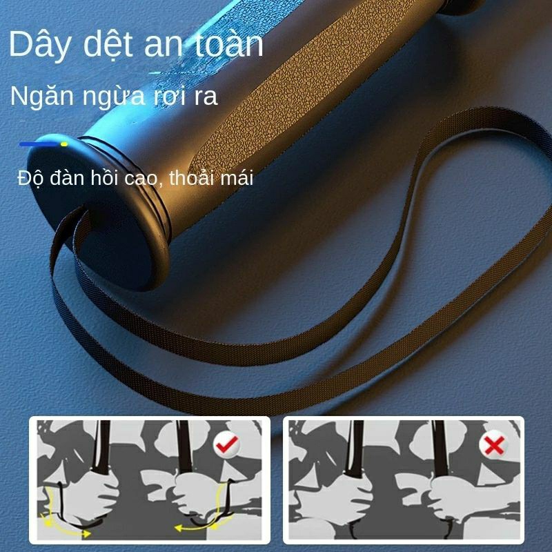 Đồ long đao chỉ 1k săn ngay