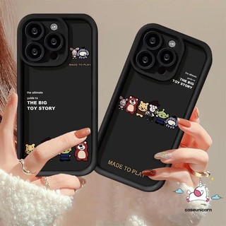 Ốp Điện Thoại Cho vivo y15 v25 y35 y17s y22 y27 y16 y36 y17 y11 y02 y12i y15s y91 y33 y15a y22s y21s v29 y12 v25e y91c y20i Y231 y20