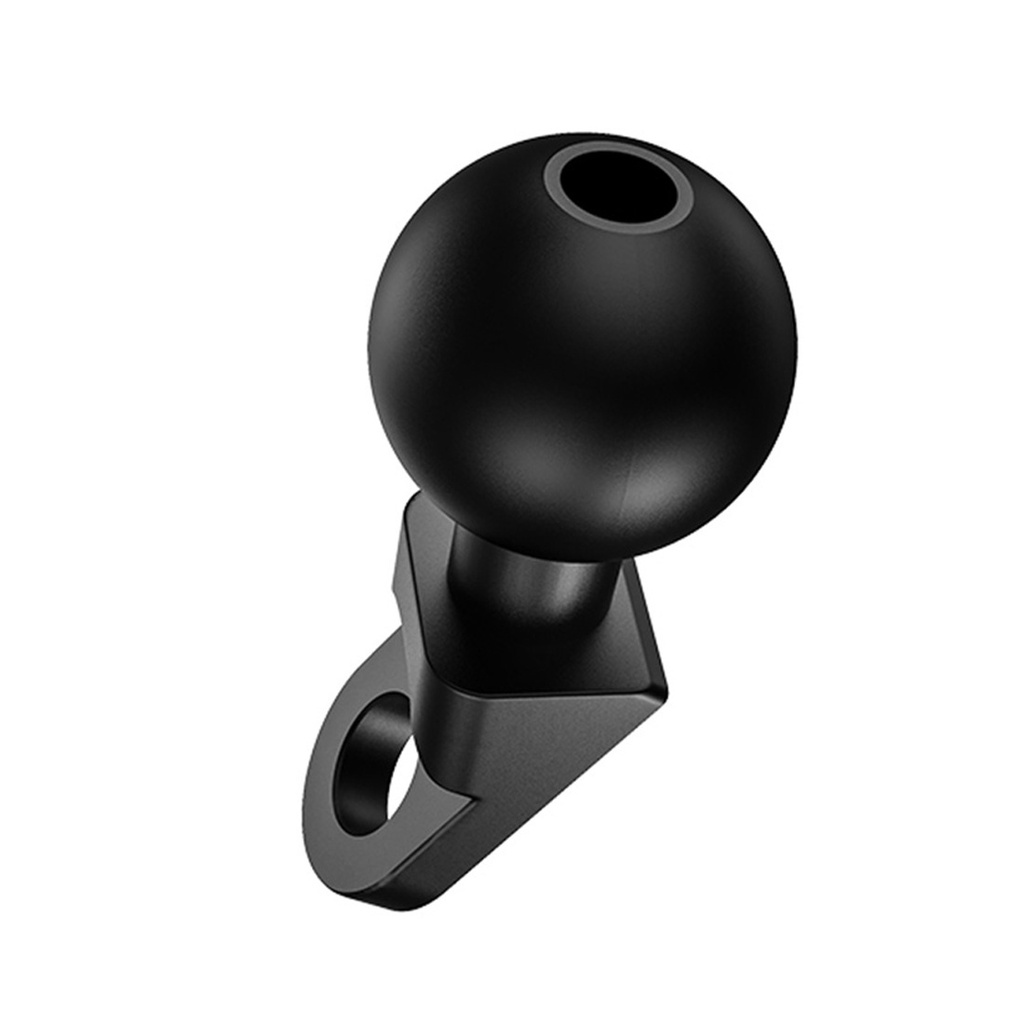 Giá Đỡ Kẹp Gương Chiếu Hậu 1Inch 1 inch Cho gopro 10 9 8