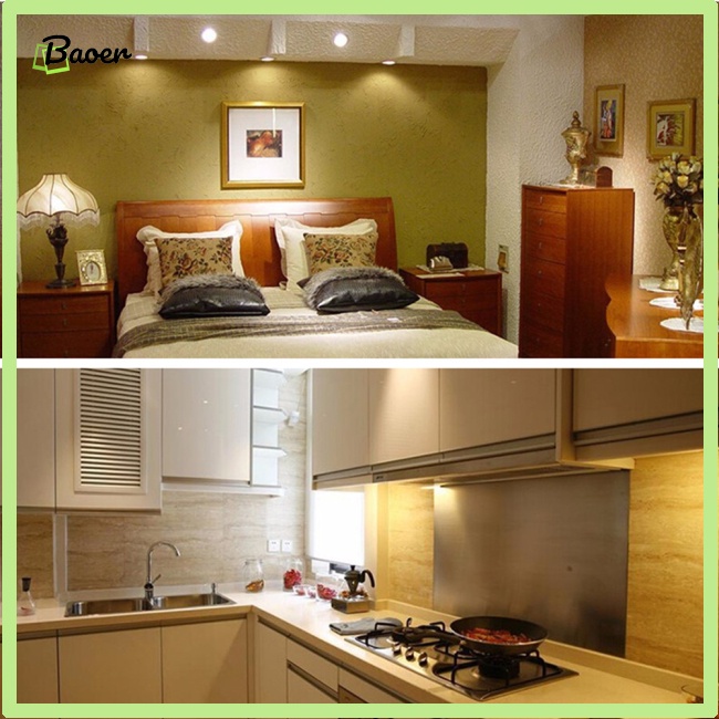 Bóng Đèn led e27 5-40w Góc Rộng 270 Độ 5w 10w 15w 40w 100W