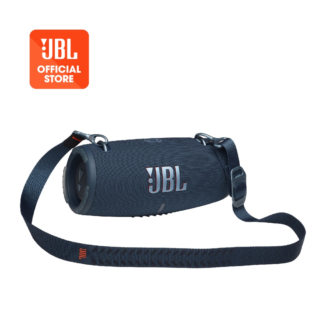 Loa Bluetooth JBL Xtreme 3