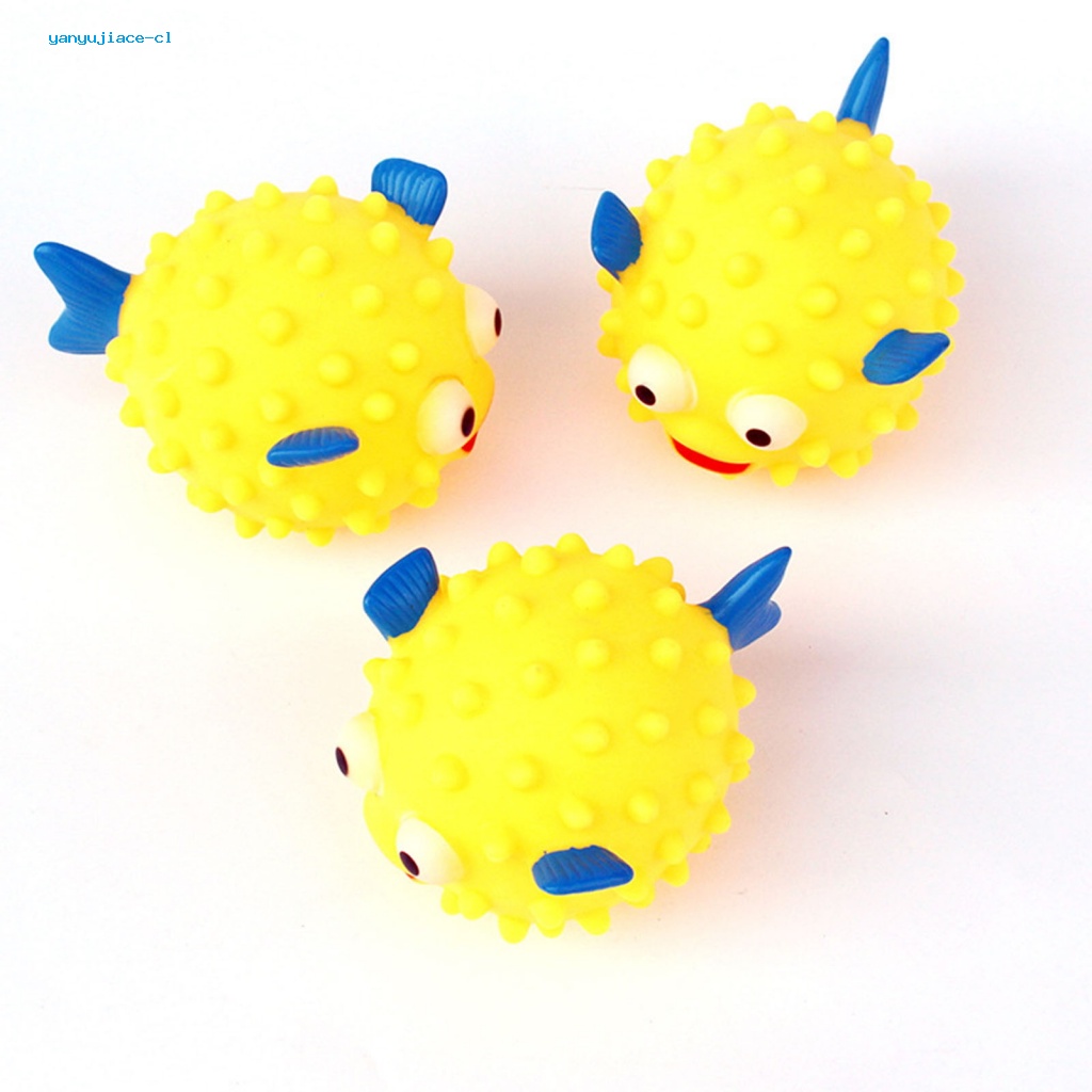 Đồ Chơi Tương Tác Với Thú Cưng Cắn Tương Tác Với Thú Cưng Nhỏ Và Trung Bình Vui Nhộn Cắn Răng Và Chăm Sóc Răng Miệng Hoàn Hảo Cho Chó Đông Nam Á