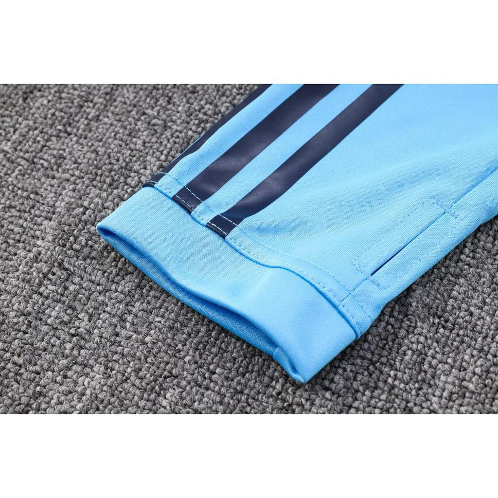 Quả Bóng Đá Z 2023 2024 argentina Tỉ Lệ 1: 1