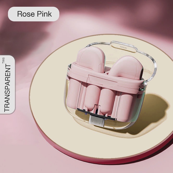 Tai Nghe Bluetooth B212Tai Nghe Không Dây Có Micro Âm Thanh Hay 5H Chất Lượng Cao