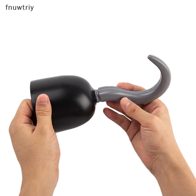 Móc Cướp Biển Đồ Chơi Hóa Trang halloween