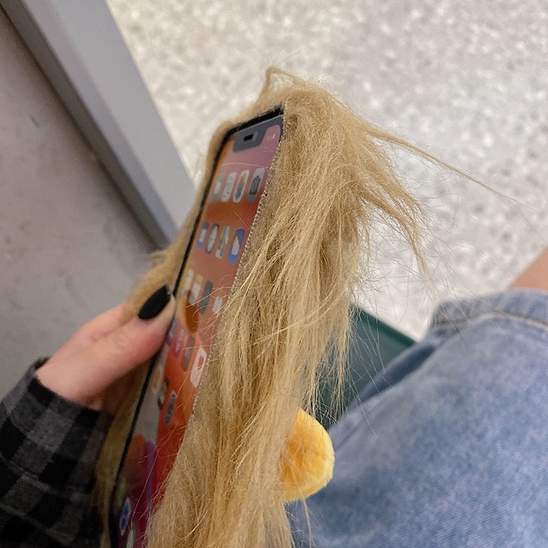 Vivo Ốp Điện Thoại Thiết Kế Độc Đáo Cho Vivoy16 y36 y20 y12s y76s y15s y15a y78 y51 y02 y51 y53s y11 y17 y20i y19