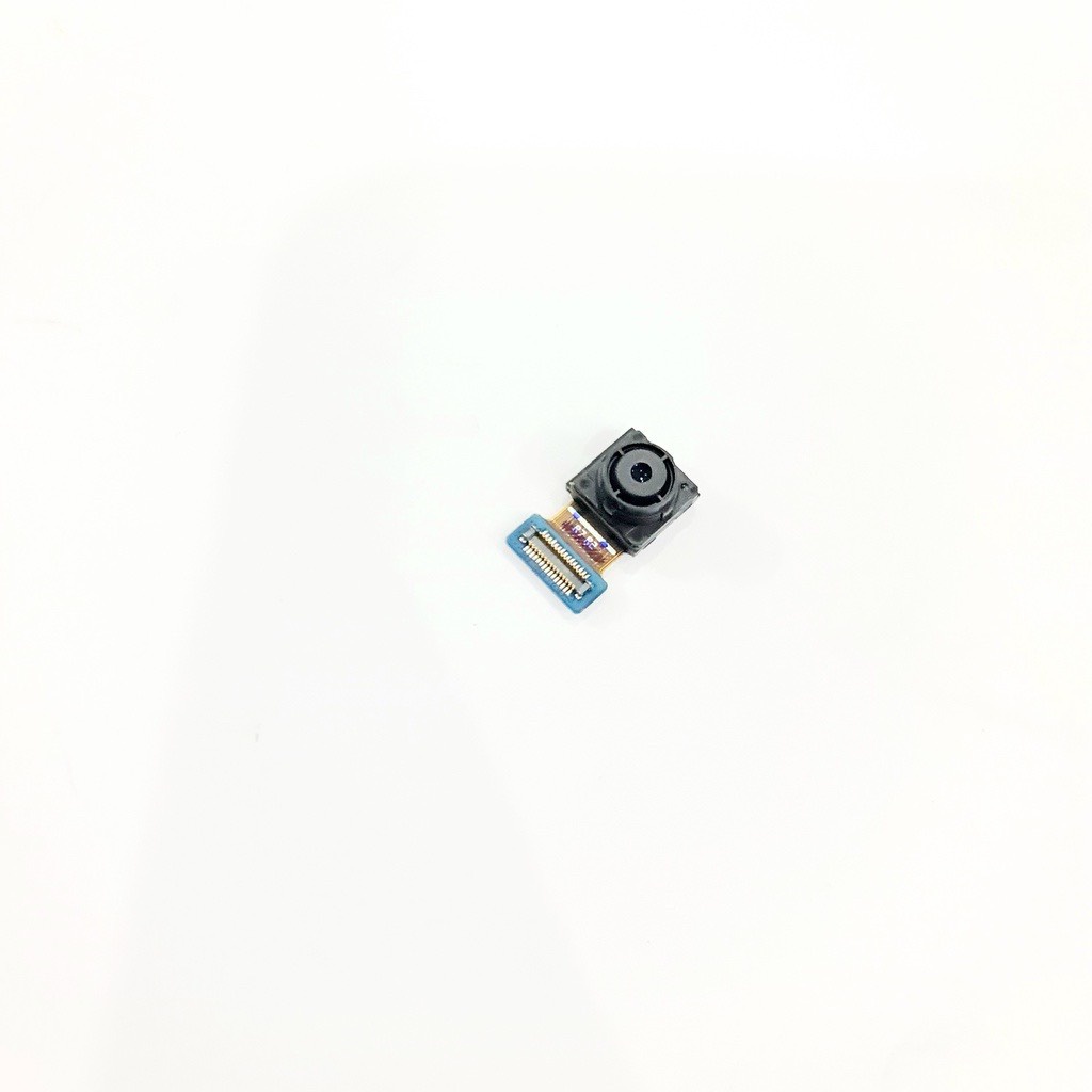 camera trước sam sung note 10 lite