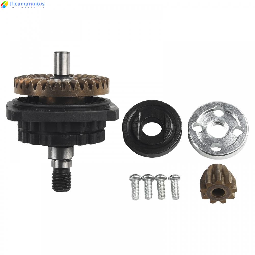 Bánh Răng Cho Máy Mài bosch tws6600 gws6 100