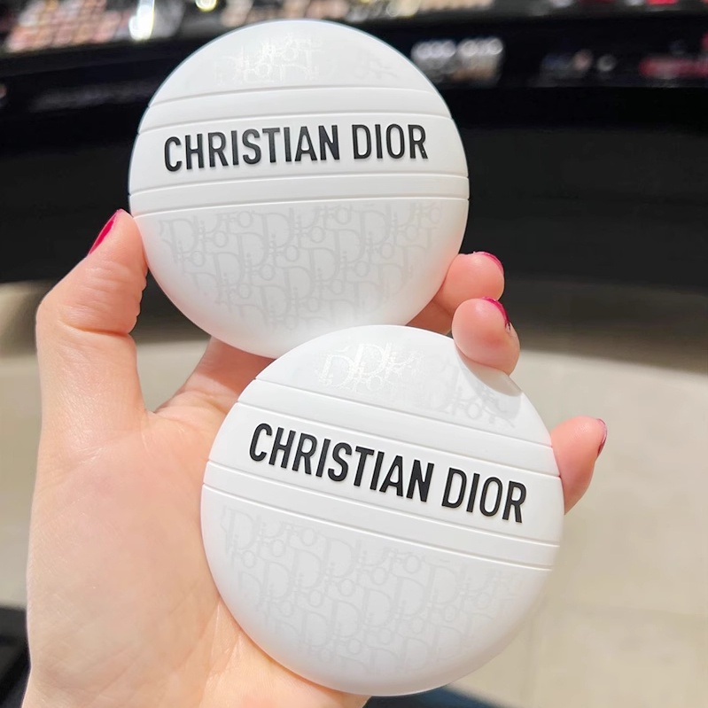 Mới Kem Dưỡng Da Đa Năng dior 50ml