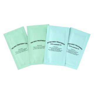 Liarty Dầu Sáp Dưỡng Ẩm Làm Dịu Và Dịu Da Hiệu Quả