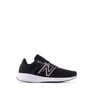 Giày Chạy Bộ New Balance 413v2 Women's - Black