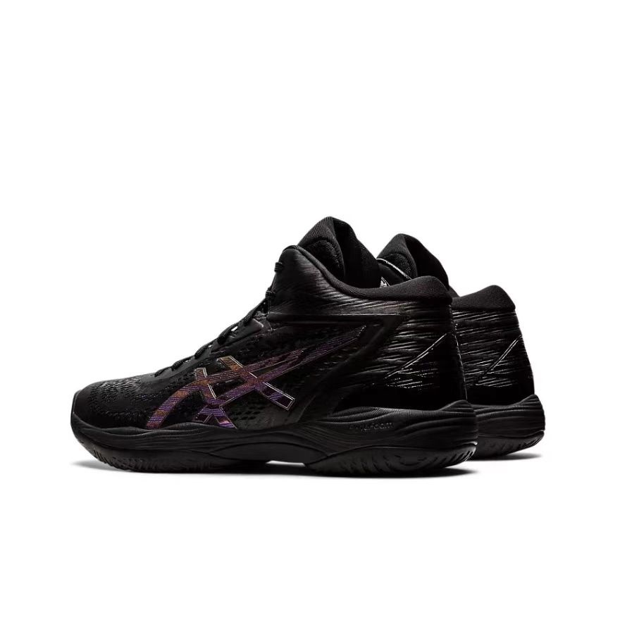 Giày Bóng Rổ asics asics asics Dành Cho Nam Và Nữ v14