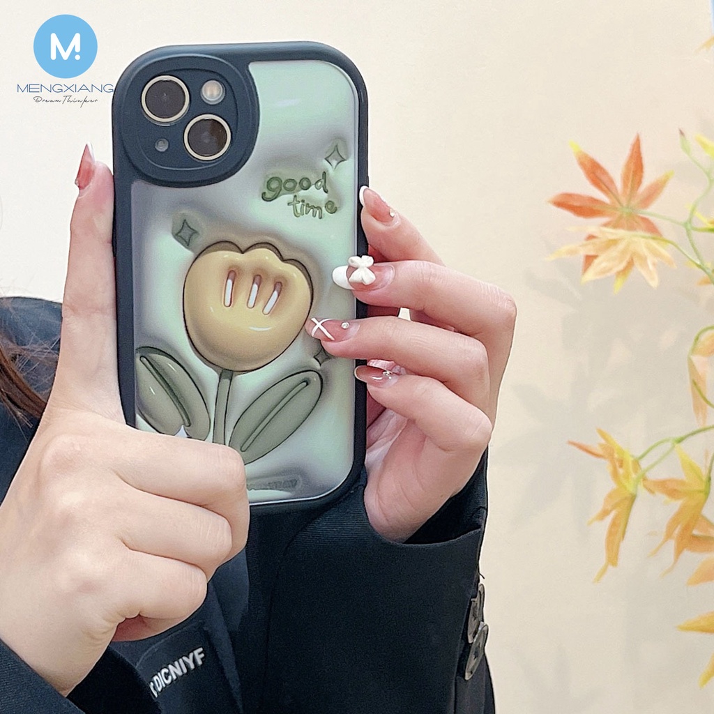 Vivo Ốp Điện Thoại tpu Mềm Cho Vivoy78 y36 y85 y66 y67 y7s y5s y19 v11i v23 v23e s10e s1 v25 v27 v27e Iqooqmeo 4g 5g