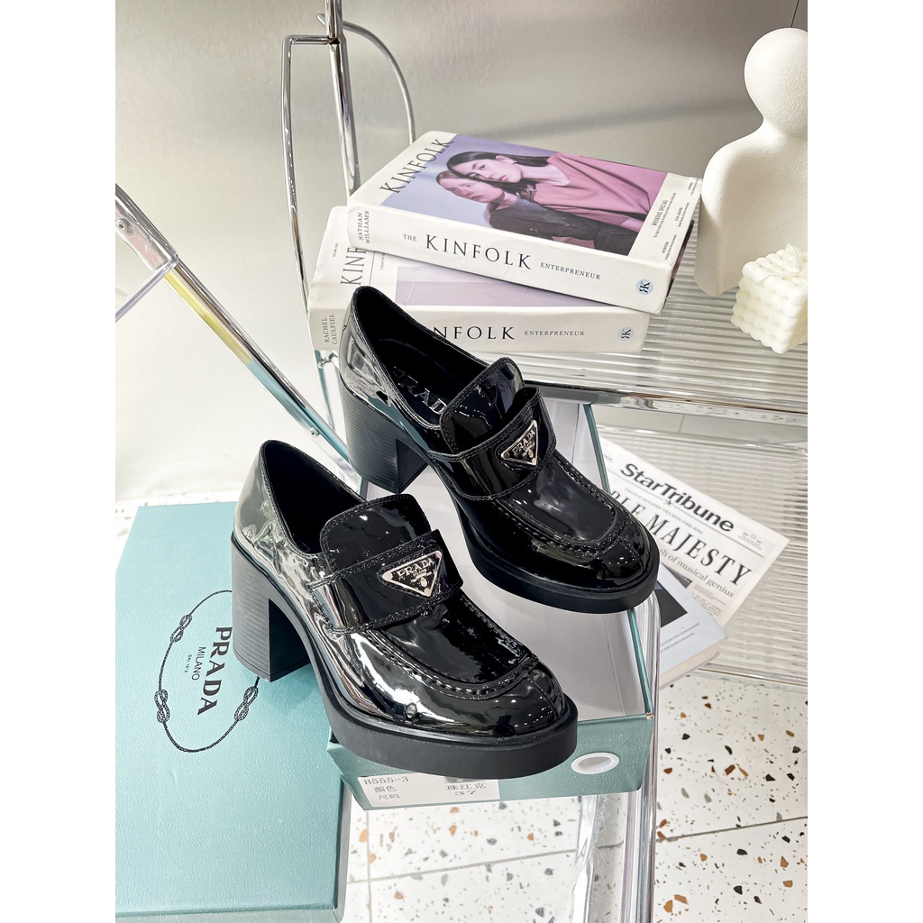 GÓT VUÔNG BÍT MŨI TAG 8P - GD817284