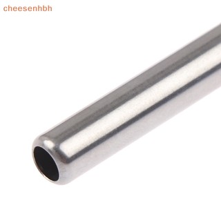 Cheehbh Trạm Hàn Tay Cầm Sắt Phụ Kiện Cho Sắt Cannula Đầu Sắt Bushing VN