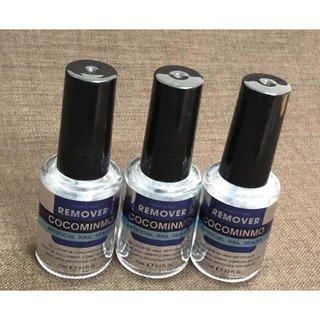 Phá gel lạnh Cocominmo