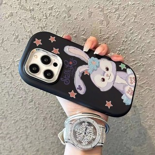 Ốp Điện Thoại Silicon Mềm Họa Tiết Tranh Sơn Dầu Cho apple Iphone 15promax 14Pro13 / 12 xs o6c3