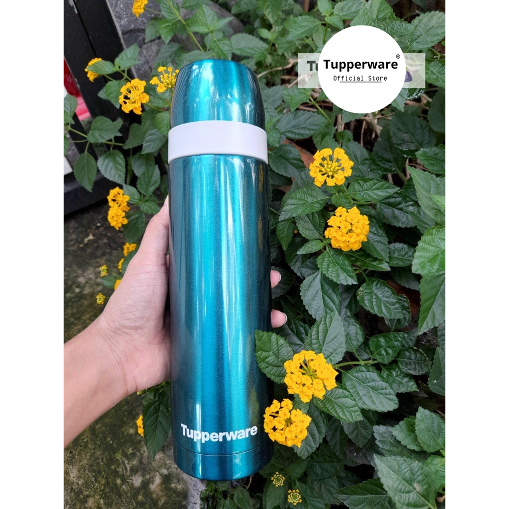 Bình giữ nhiệt 500ml-Tupperware