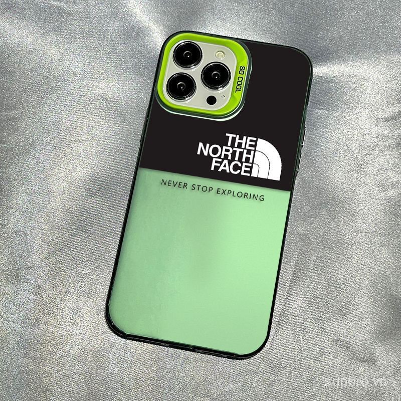 Ốp Điện Thoại Chống Sốc Cho iphone 15promax 14promax 13promax 15pro 14pro 13pro 15 14 13 12 11 pro max xr xsmax 7 8 plus 15plus 14plus