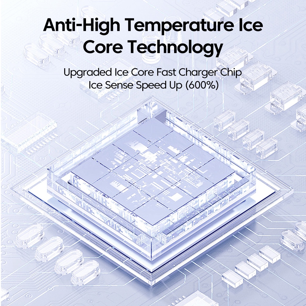 Dây Cáp Sạc Nhanh usb c Sang usb Loại c 30w Cho ip 15 mac pad xiaomi huawei