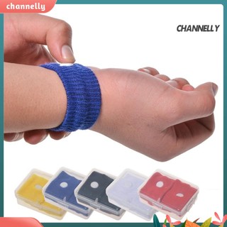 1 cặp vòng đeo tay chống say tàu xe / say tàu xe / say sóng