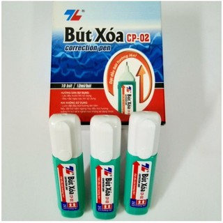 Bút Xóa Nước CP08-CP02