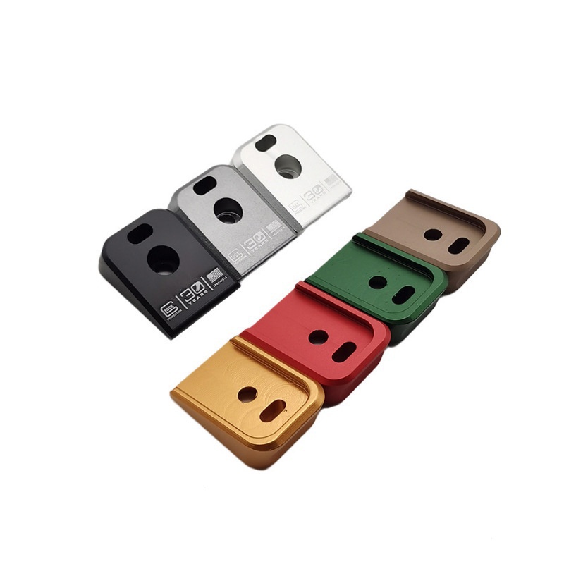 Mô Hình Đồ Chơi Nhân Vật Hoạt Hình p1 g17 gen3