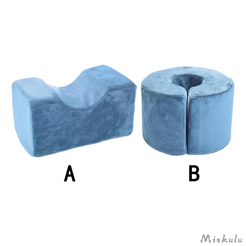 Thảm Lót Chuyên Dụng Cho Xe Đạp Leo Núi